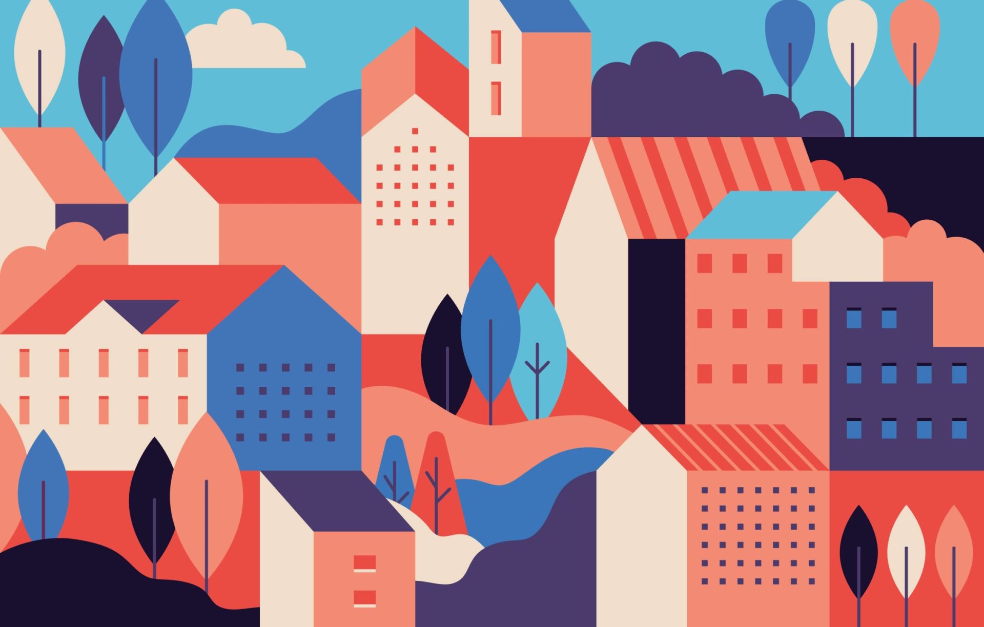 Case Study — Axento Books Landing Page